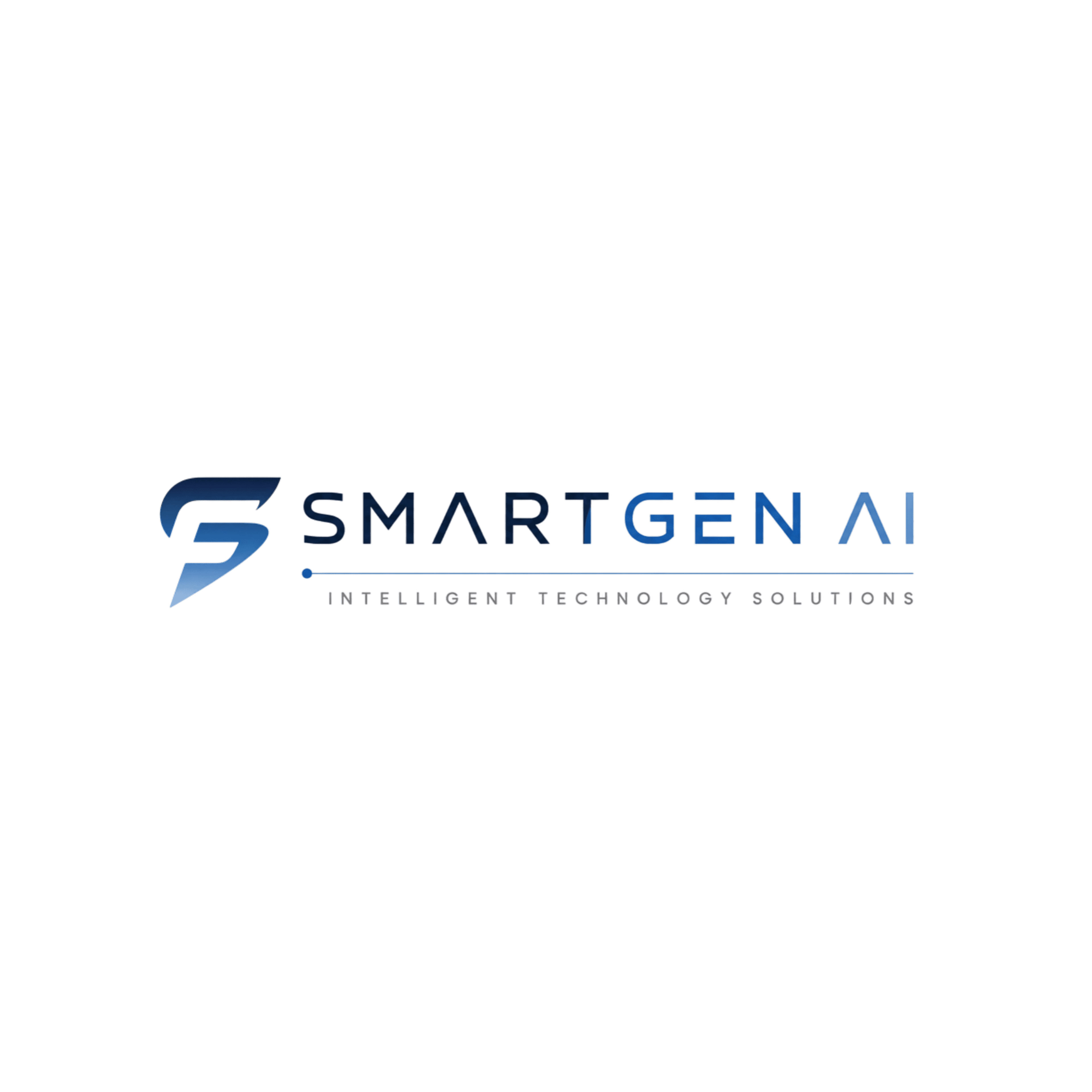 SmartGenAI X